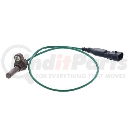 PAI 050618 Engine Speed Sensor - Cummins Multiple Applications