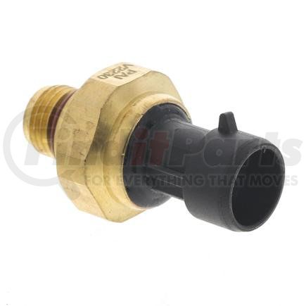 PAI 050644 Manifold Absolute Pressure Sensor - Cummins ISB Engines Application