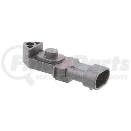 PAI 050655 Air Ambient Pressure Sensor - Cummins Engine N14 Application