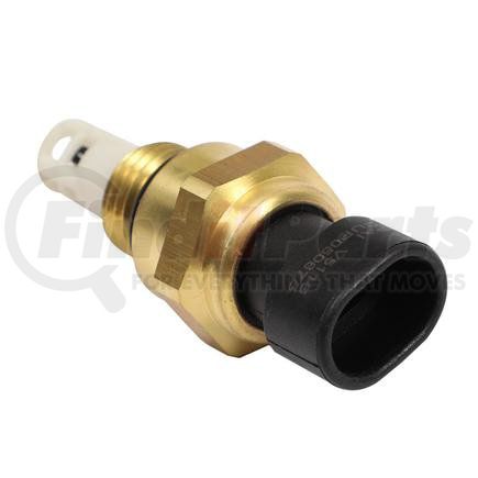 PAI 050675 Temperature Sensor Kit