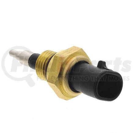 PAI 050676 Temperature Sensor Kit - Cummins