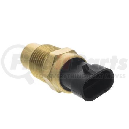 PAI 050690 Temperature Switch - Cummins Engine 1/2in x 14 w/Sealant