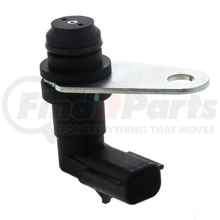 PAI 650668 Engine Camshaft Position Sensor - Detroit Diesel Series 60 Application