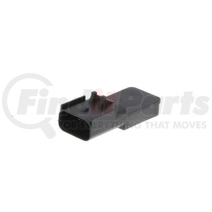 PAI 650691 Barometric Pressure Sensor - Detroit Diesel Series 60 Application