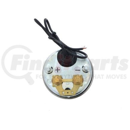 FGG-0566