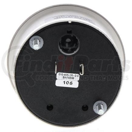 FPM-0580