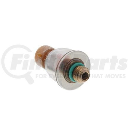 PAI 450589 Fuel Injection Pressure Sensor Kit - International Multiple Application O-Ring included