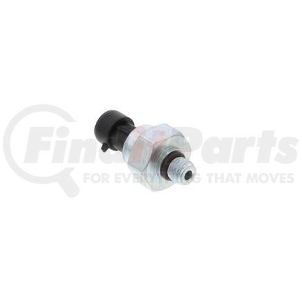 PAI 450587 Fuel Injection Pressure Sensor Kit - International Multiple Application O-Ring included
