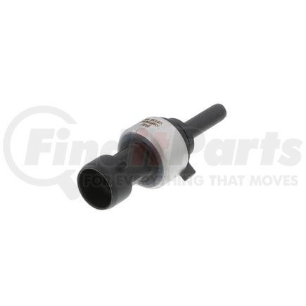 PAI 730397 Engine Intake Manifold Pressure Sensor - Peterbilt / Kenworth