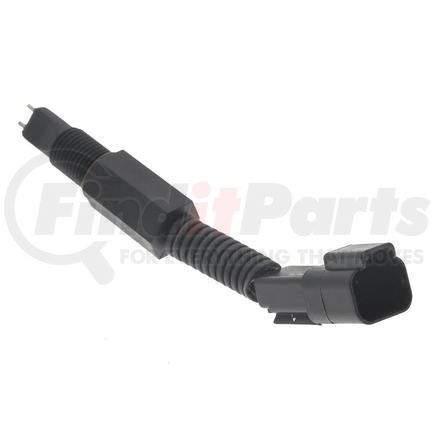 PAI 730415 Fuel Water Separator Filter Sensor - Kenworth Multiple Applications