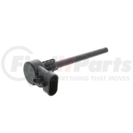 PAI 730417 Engine Coolant Level Sensor - Kenworth Multiple Applications