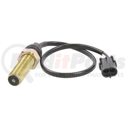 PAI 450590 Tachometer Sensor - Electric