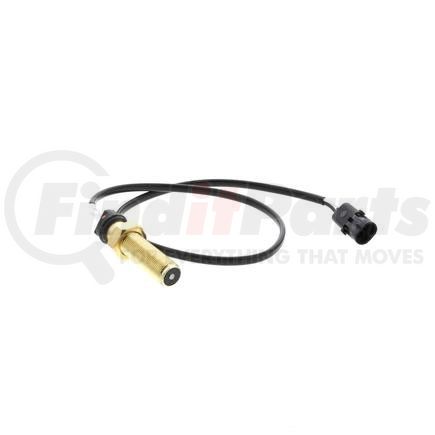 PAI 450592 Tachometer Sensor - Electric; International Multiple Application