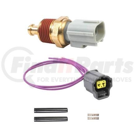 PAI 450604 Temperature Sensor Kit - International Multiple Application