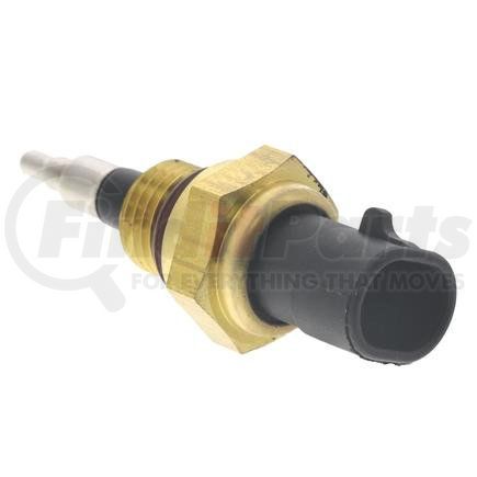 PAI 450611 Temperature Sensor Kit - International Multiple Application