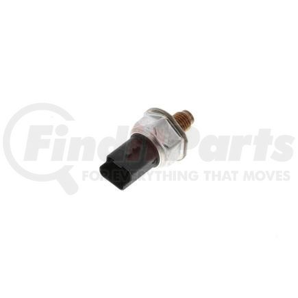 PAI 450615 Fuel Pressure Sensor