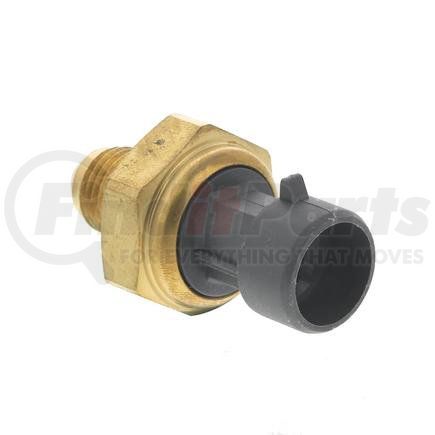 PAI 450622 Exhaust Manifold Pressure Sensor - International Boost Pressure Sensors Application