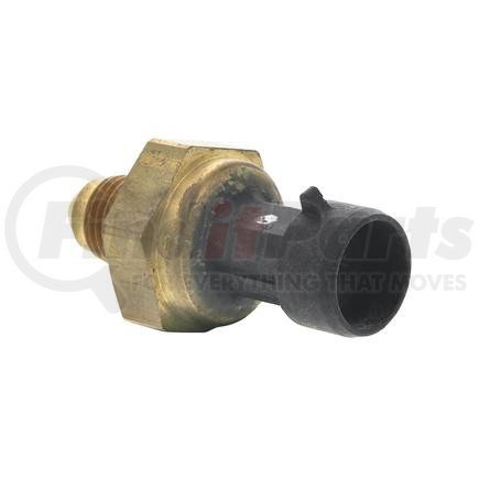 PAI 450620 Exhaust Manifold Pressure Sensor - International Multiple Application