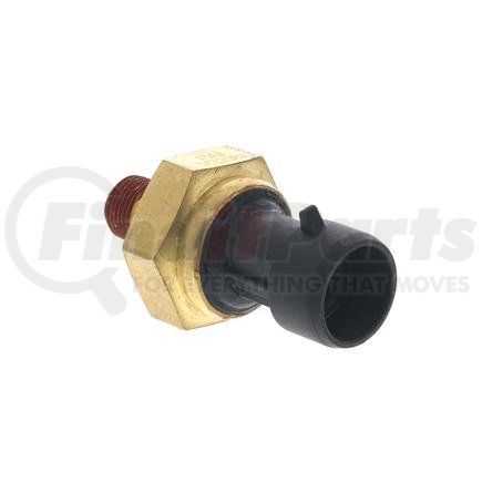 PAI 450630 Manifold Absolute Pressure Sensor - International