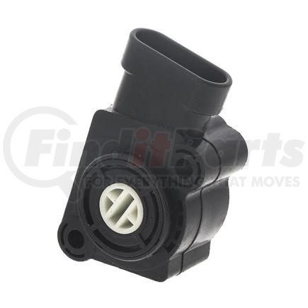 Throttle Position Sensor