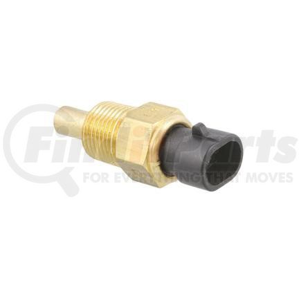 PAI FSU-0559 TEMPERATURE