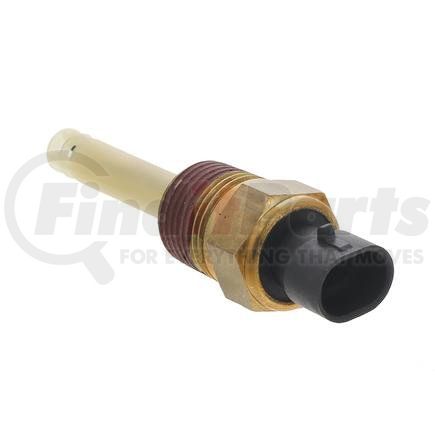 PAI FSU-0568