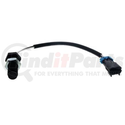 PAI MSU-0596 Sensor