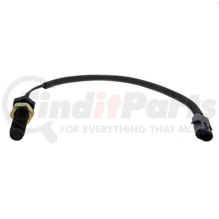 PAI MSU-0595 Speedometer / Electric Sensor