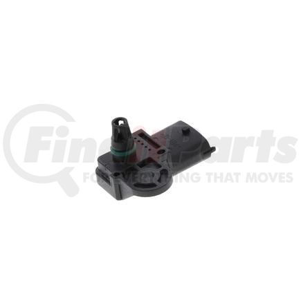 PAI 853724 Pressure Sensor - Mack MP7/MP8 Engines Application Volvo D11 Engine Application O-Ring included