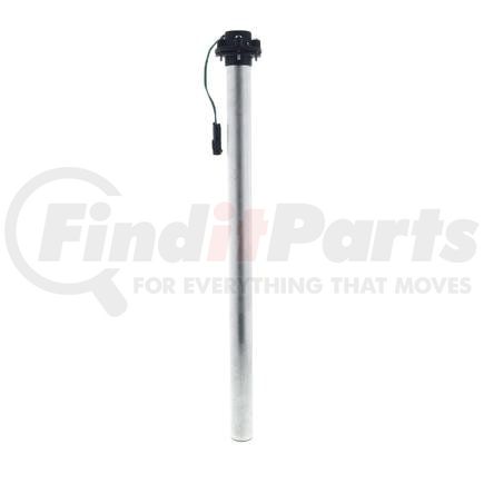 PAI 450660 Fuel Tank Sending Unit - 1996-2011 International 9000 Series Application