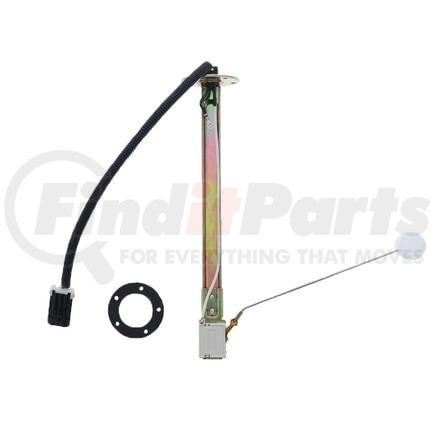 PAI FSU-0476 Fuel Level Sender