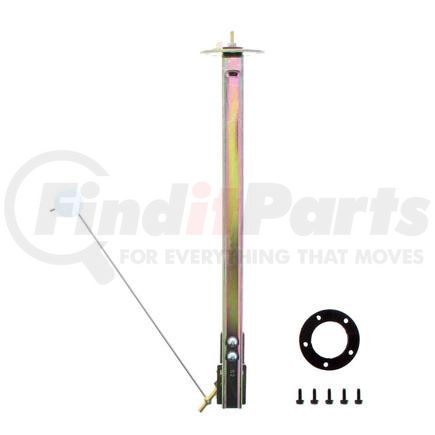 PAI FSU-0537 Fuel Level Sender