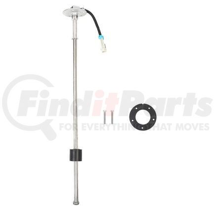 PAI 450657 Fuel Sender