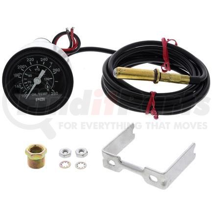 PAI FGG-0518 Oil Temperature Gauge