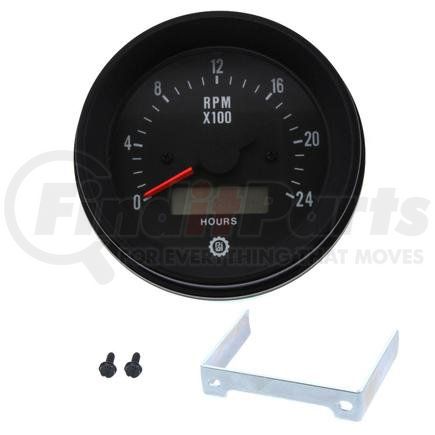 PAI FTA-0553 Tachometer Gauge