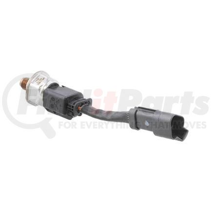 PAI 050647 Fuel Pressure Sensor - Cummins Engine