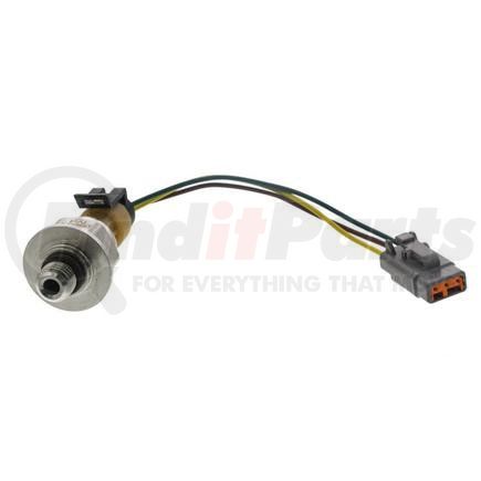 PAI 450593 Fuel Injection Pressure Sensor Kit - International Multiple Application