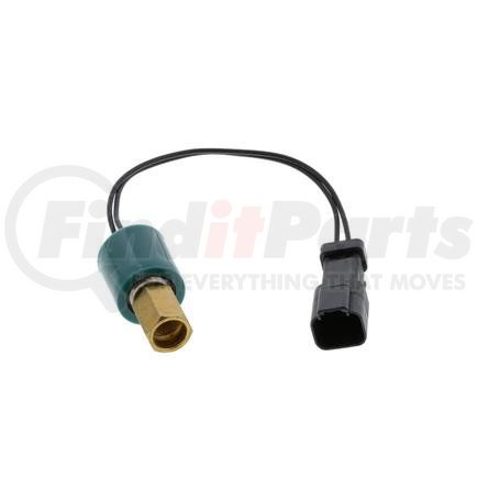 PAI 804071 A/C Pressure Switch - Mack