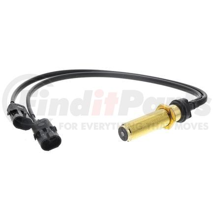 PAI 845071 Speedometer Sensor - 21in / 22in Mack Universal Application