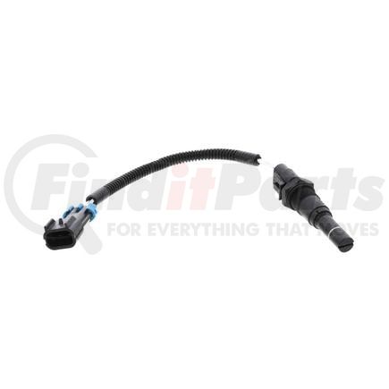 PAI 845072 Speedometer Sensor - Mack Multiple Application