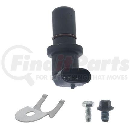 PAI 900373 Speedometer Sensor - Electric