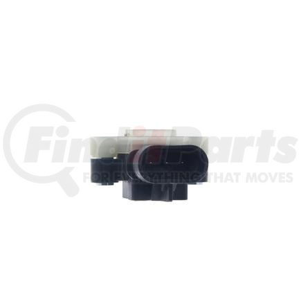 PAI 900377 Position Sensor