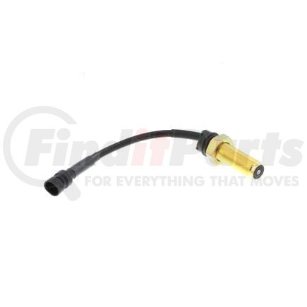 PAI 730410 Speedometer Sensor - Electric