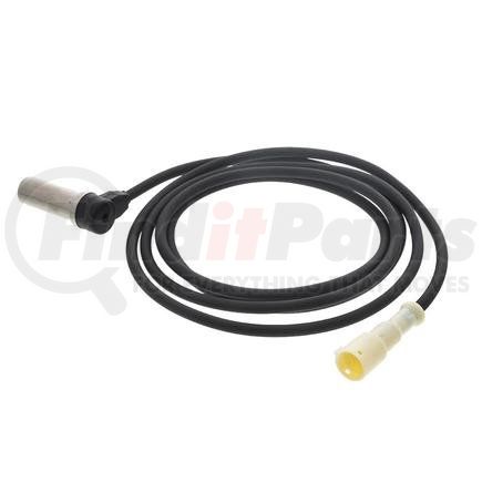 Air Brake Drier Wiring Harness