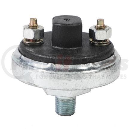 PAI EM36060 Low Pressure Switch - Normally Closed at 0 psig Opens at 55 psig