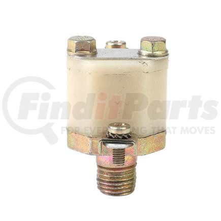 PAI EM36220 Low Pressure Switch - Normally Closed 0 psig Opens at 66 psig