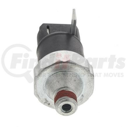 PAI 730420 - air brake low air pressure switch - low pressure switch opens at 70 psig kenworth multiple applications | air brake low air pressure switch
