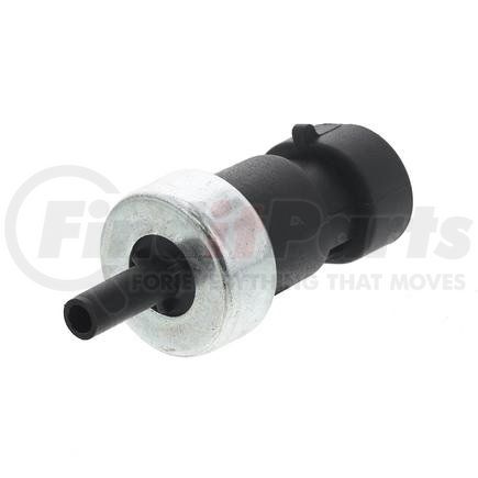 PAI 450550 - parking brake switch - normally open 206 psig international application | parking brake switch
