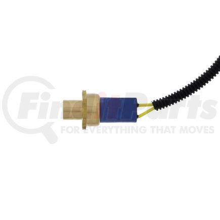 PAI 853742 Air Conditioning Switch - Mack Multiple Application Opens at 300 psi and Closes at 260 psi 2 Female Pin Connector