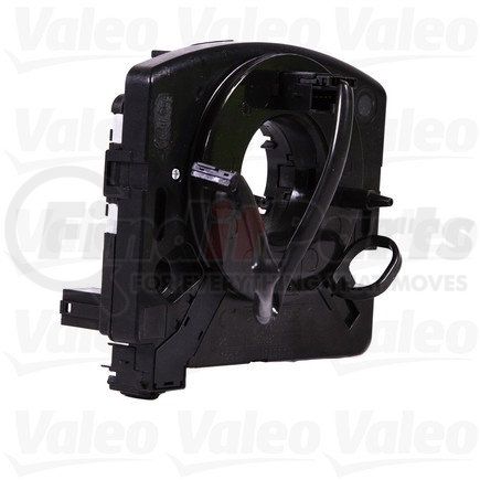 VALEO CLUTCH 251663 - steering column control switch | steering column control switch | steering column control switch